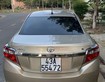 Vios 2014 - xe quá đẹp - giá quá rẻ.