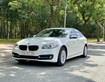 Bmw 520i 2014 tự động