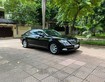 Lexus ls460l 2008 xe nhập mỹ