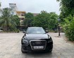 Audi q5 2011 tự động full option sline