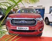 Ranger xls 2020 chỉ cần 120 tr, km phụ kiện.