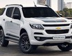 Suv 7 chỗ nhập khẩu giá tốt việt nam