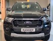 Ford ranger wt giảm 50tr   phụ kiện, giao ngay