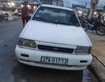Kia pride 1996 số sàn cực rê 17 triệu