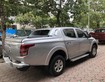 Mitsubishi triton 2016 tự động