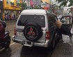 Pajero 3.0 2004 đi 140000