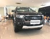 Ranger wildtrak 4x2 giao ngay giá tốt   phụ kiện