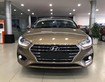 Hyundai accent 2020 giá tốt tặng full phụ kiện