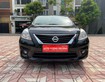 Nissan sunny 2016 tự động