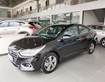 Hyundai accent 2020 giảm 50 ttb-giá hời mùa covid
