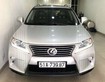 Lexus rx350 sx 2013 bản full option