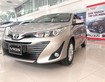 Toyota vios g 2020   giảm tiên mặt   pk chính hang