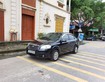 Daewoo gentra chính chủ ko taxi dịch vụ đẹp có 102