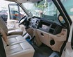 Cần chuyển đổi nghề nên bán lại ford transit