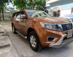 Nissan navara el premiumr 2019 tự động máy dầu