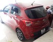 Hyundai i10 2017 số sàn nhập khẩu bản đủ chính chủ