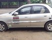 Daewoo lanos 2002 số sàn còn  mới