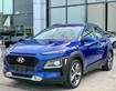 Hyundai kona 2020 khuyến mãi lớn