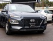 Hyundai kona - giảm 50  trước bạ - xe sẵn