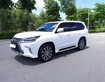 Lexus lx570 nhập từ mỹ, cực hiếm, fulloption