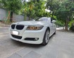 Bmw 320i 2009 trắng cực đẹp