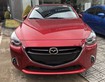 Mazda 2 xã kho giảm shock 50tr chỉ đưa trước 165tr