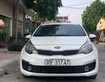 Kia rio 2016 tự động quá mới mới lắm ạ