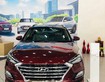 Hyundai tucson dầu 2019 khuyến mãi 60tr   trước bạ