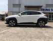 Hyundai kona 2020 tự động trả góp từ 200 triệu