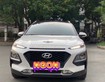 Hyundai kona 2019 đặc biệt mới ơi là mới siêu luot