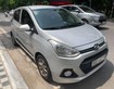 Hyundai grand i10 2016 tự động 1.2