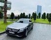 Mercedes benz c200 2017 wrap nóc maybach