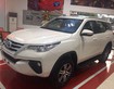 Toyota fortuner sô sàn  giảm giá tiền mặt khủng