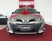 Toyota vios 2020 - giá cực tốt - giảm 50 trước bạ