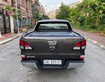 Mazda bt 50 sx 2016 tự động phom mới