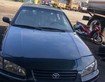 Toyota camry 1998 số sàn rin từ a-z