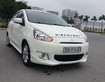 Mitsubishi mirage 2013 tự động