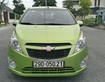 Chevrolet spark 2011 đk lần đầu 2015 tự đồng nhập