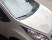 Bán chevrolet spark 2011 tự động