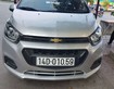 Chevrolet spark 2018 số sàn cần tiền bán gấp