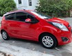 Chevrolet spark 2015 tự động siêu chất