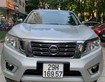 Nissan navara 2019tự động