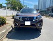 Nissan navara 2017 el at