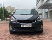 Kia rondo gat 2016 tự động