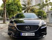 Mazda 6 2.5 premium đen sang trọng full kịch nóc
