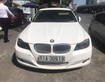 Cần bán gấp xe bmw