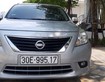 Nissan sunny 2016 số sàn mới đi 2v7