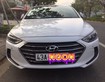 Hyundai elantra 2018 tự động bản 2.0 full đồ chơi