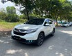 Honda crv 1.5 l tubor mode 2019.full