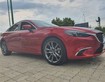 Bán mazda 6 màu đỏ 2019 biển số tphcm